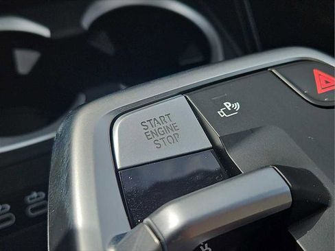 Used 2025 BMW X2 xDrive28i w/ Technology Package AWD/4WD image 24