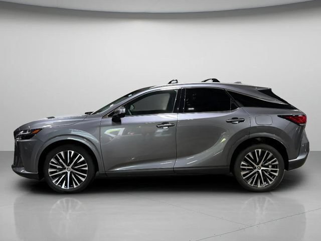 Used 2023 Lexus RX 350 Premium Plus w/ Accessory Package AWD/4WD image 7
