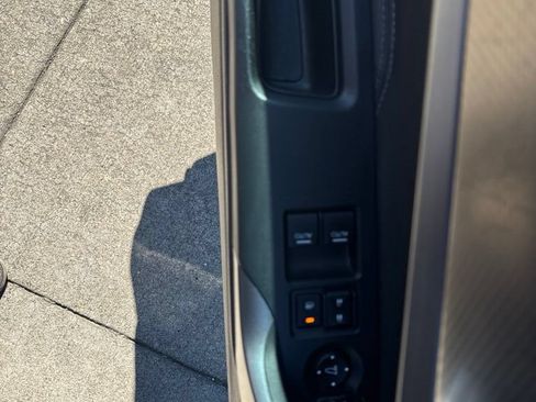 Used 2016 Honda Accord EX-L image 13