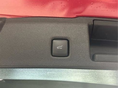 New 2025 Ford Escape Active w/ Tech Pack #1 image 29