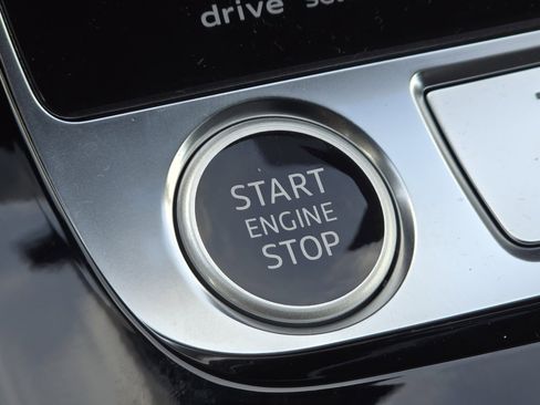 New 2026 Audi Q7 3.0T Prestige image 15