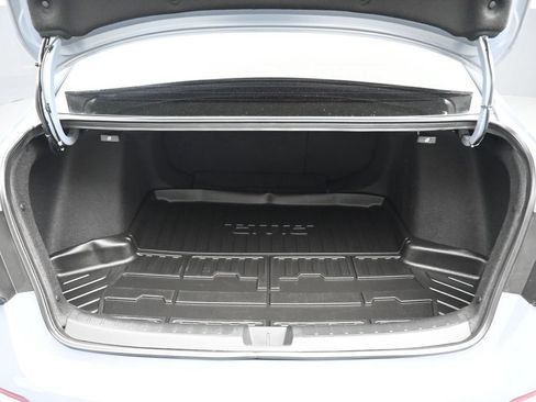 Used 2023 Honda Civic Si image 45