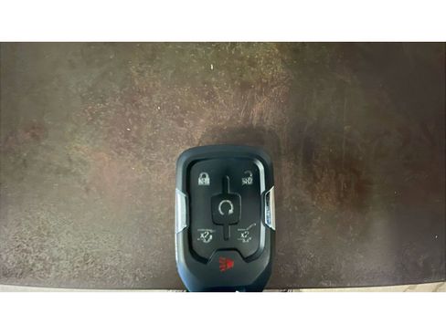 Used 2016 GMC Yukon XL Denali image 19