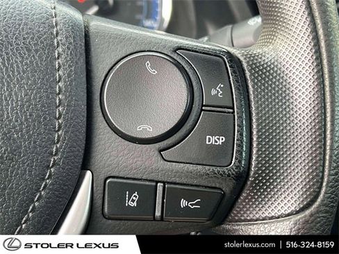 Used 2018 Toyota Corolla L image 24