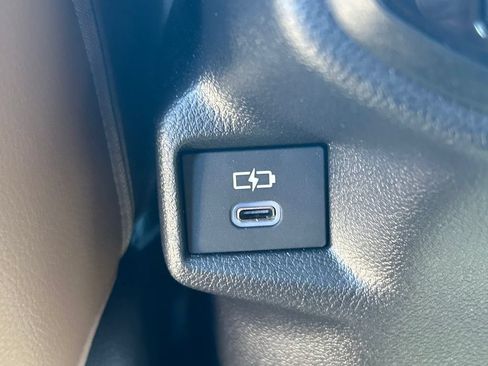 Used 2025 Toyota Grand Highlander AWD Hybrid image 26
