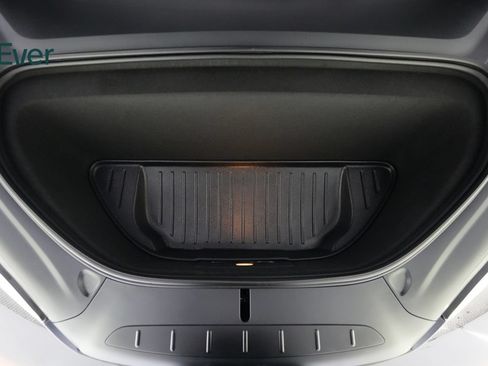 Used 2023 Tesla Model X Plaid AWD/4WD image 27