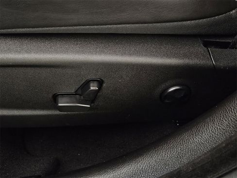 Used 2023 Dodge Charger Scat Pack w/ Plus Group image 24