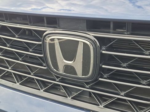 Used 2024 Honda Accord EX image 30