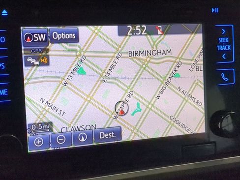 Used 2019 Toyota Tacoma SR5 image 35