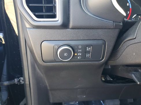 Used 2022 Ford Bronco Sport Big Bend w/ Convenience Package image 19