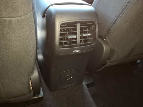 Certified 2022 Ford Escape SE w/ Convenience Package AWD/4WD image 10