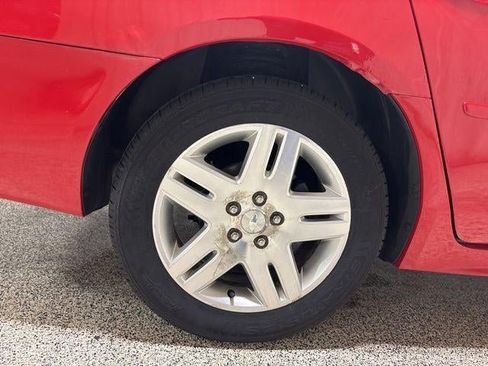 Used 2012 Chevrolet Impala LT image 21