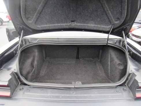 Used 2021 Dodge Challenger R/T image 30