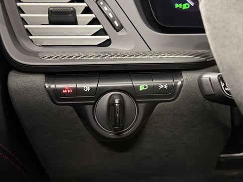 New 2026 Porsche 911 GT3 image 51