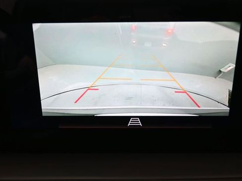 Used 2025 Buick Encore GX Preferred image 3