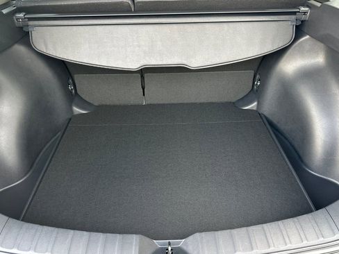 New 2026 Toyota Corolla Cross LE FWD image 17