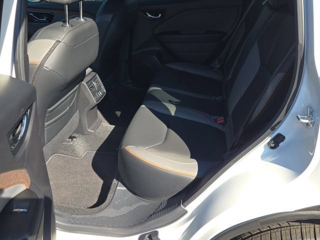 New 2026 Subaru Forester Sport AWD/4WD image 11