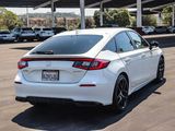 Used 2022 Honda Civic Sport image 6