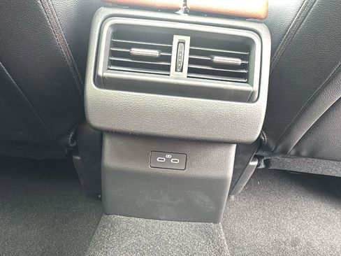 New 2026 MAZDA CX-50 AWD 2.5 S w/ Accent Package image 21