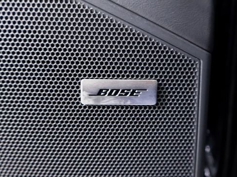 New 2026 Porsche Cayenne GTS image 23