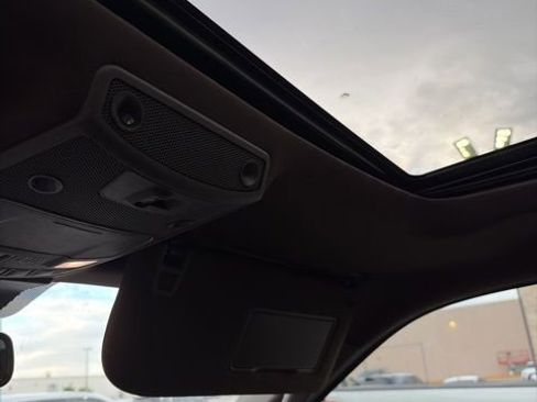 Used 2019 Ford F150 King Ranch w/ Equipment Group 601A Luxury image 15