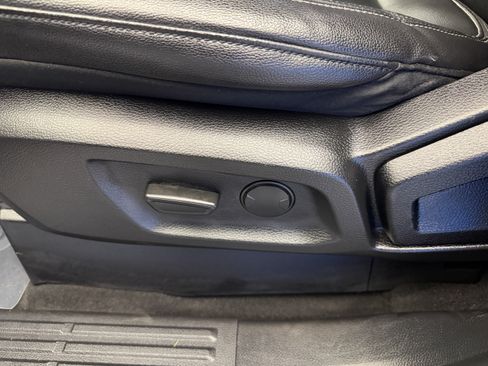 Used 2019 Ford Ranger Lariat w/ Equipment Group 501A Mid AWD/4WD image 14