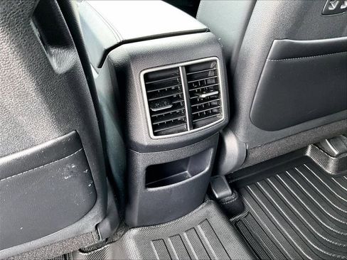 Used 2026 Kia Sportage X-Line w/ X-Line Premium Package AWD/4WD image 28