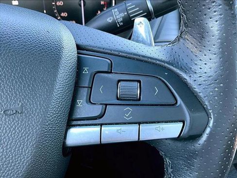 Used 2021 Cadillac CT4 Sport w/ Climate Package image 21