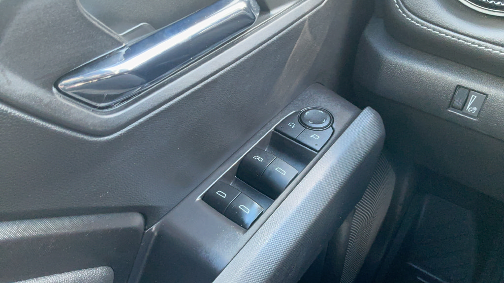 Used 2023 Chevrolet Colorado LT w/ LT Convenience Package RWD image 14