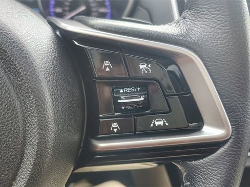 Used 2018 Subaru Outback 3.6R Limited image 17