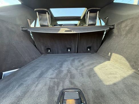 Used 2017 Mercedes-Benz GLE 350 4MATIC image 11