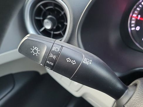 Used 2023 Kia Forte LXS w/ LXS Technology Package FWD image 16