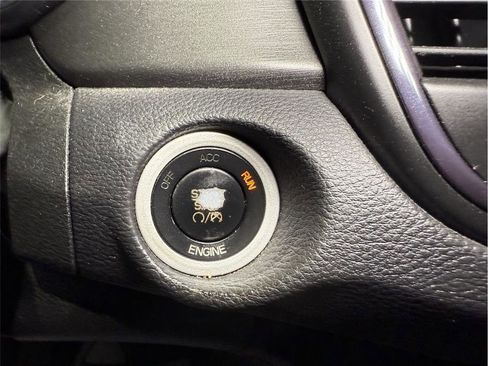 Used 2016 Chrysler 200 S w/ Navigation & Sound Group I image 37