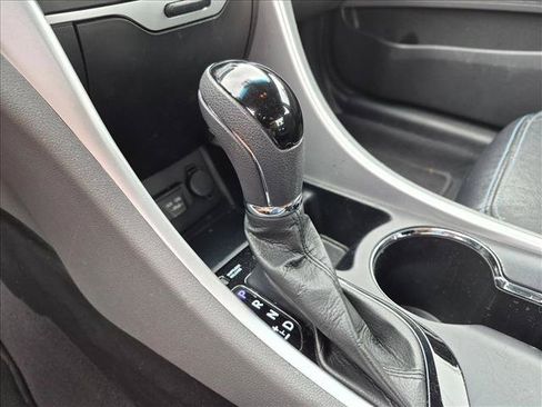 Used 2012 Hyundai Sonata GLS w/ Popular Equipment Pkg FWD image 14