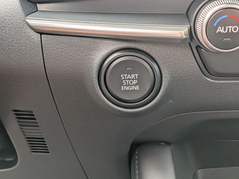 New 2026 MAZDA MAZDA3 2.5 S Sedan w/ Preferred Pkg FWD image 30