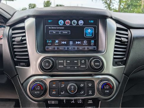 Used 2019 Chevrolet Tahoe LS AWD/4WD image 26