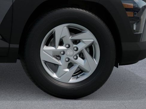 New 2026 Hyundai Kona SE image 8