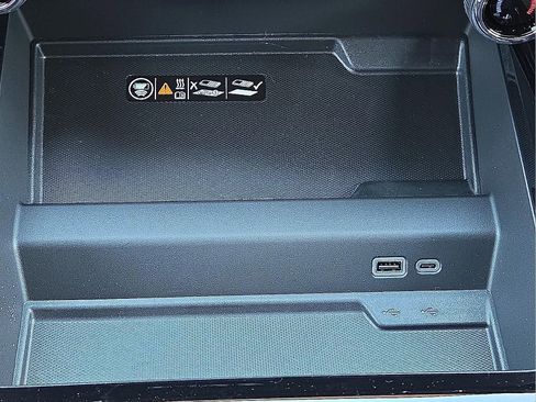 New 2026 Chevrolet Tahoe Premier w/ Sun And Tow Package image 19