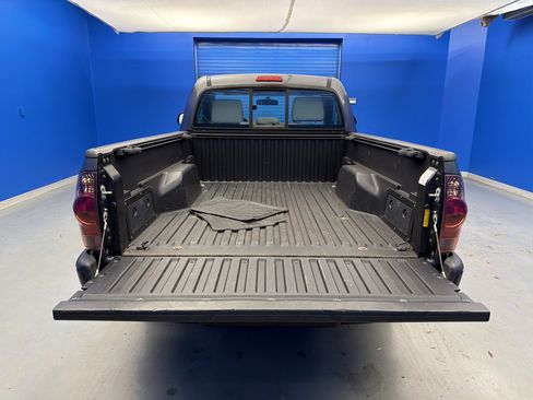 Used 2013 Toyota Tacoma 2WD Regular Cab image 20