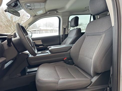 Used 2025 Ford Expedition Max Active image 8