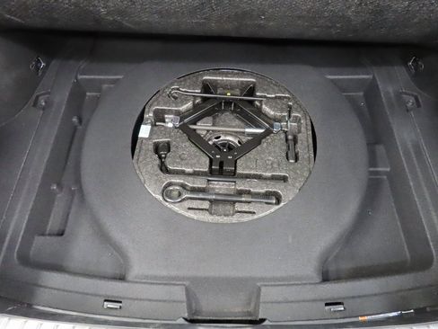 Used 2023 Kia Stinger GT-Line w/ Sun & Sound Package image 33