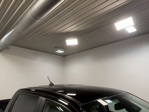 Used 2019 Ford Ranger Lariat w/ Technology Package image 46