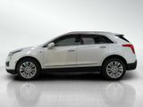 Used 2017 Cadillac XT5 Premium Luxury image 3