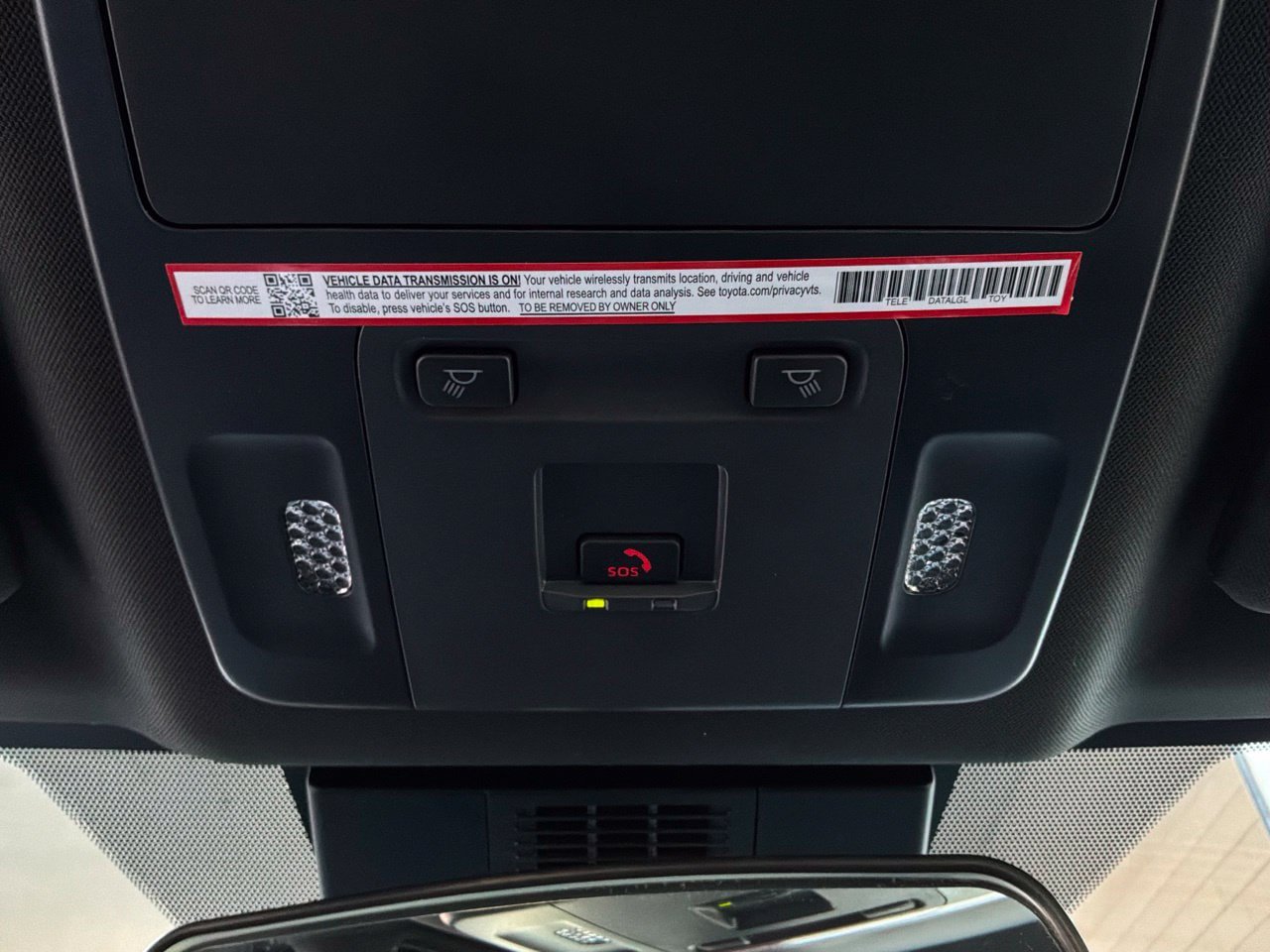 Used 2026 Toyota Camry SE FWD image 18
