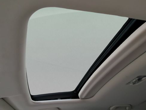 Used 2014 Honda CR-V EX-L image 29