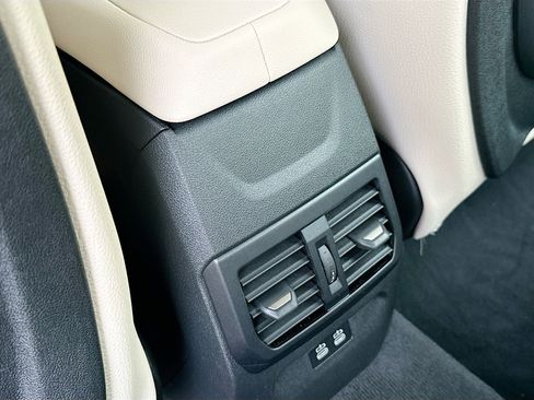 Used 2024 BMW 228i Gran Coupe 228i w/ Convenience Package image 21