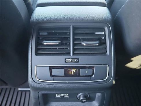 Used 2022 Audi S5 Premium Plus image 18