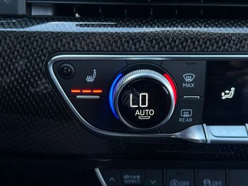 Used 2022 Audi S5 Premium w/ Convenience Package image 30