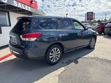 Used 2014 Nissan Pathfinder S image 6