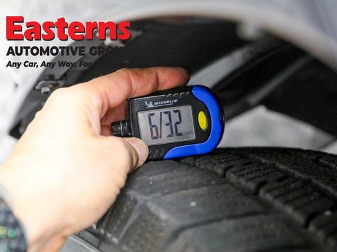 Used 2015 Toyota 4Runner Limited image 91